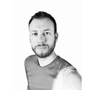 Cours de droit |Droit privé, CEJM, DCG